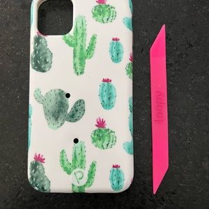 Loopy iPhone 11 case